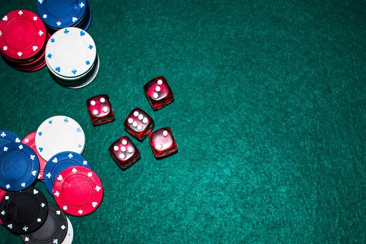 360bet 360bet
