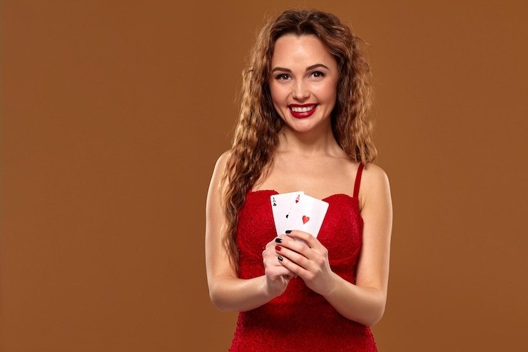 360bet 360bet