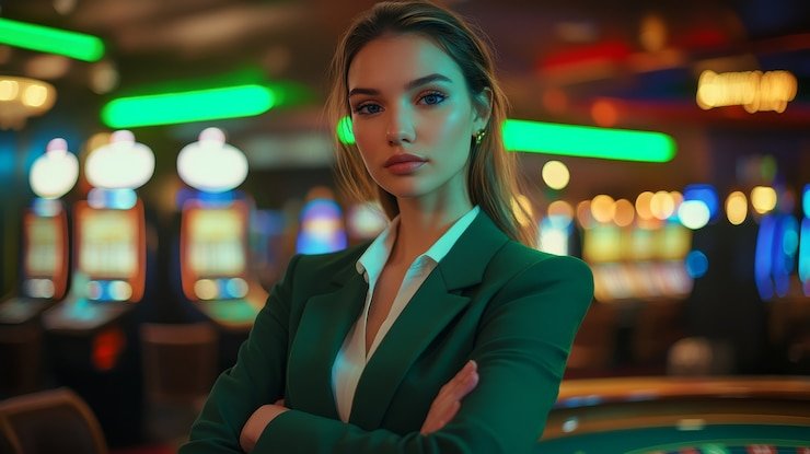 360bet