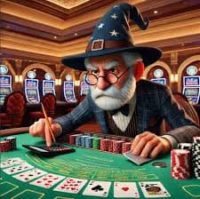 360bet 360bet