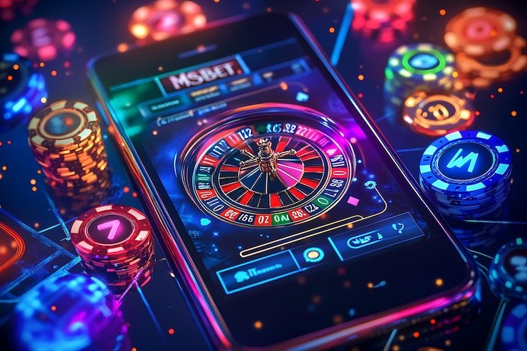 360bet 360bet
