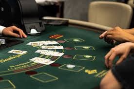360bet 360bet