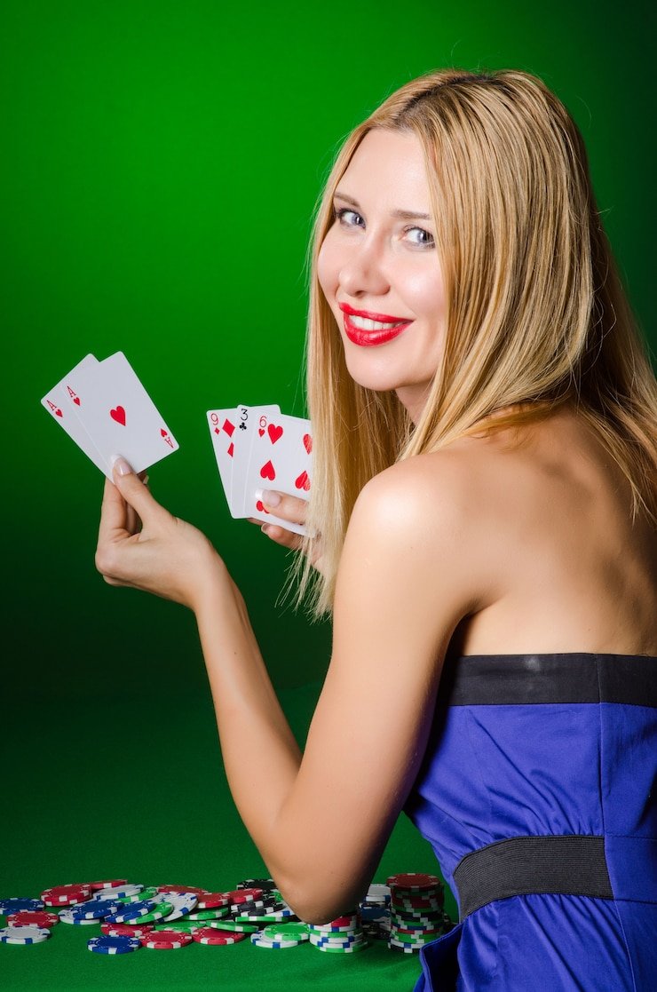 360bet 360bet