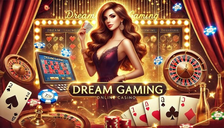 360bet 360bet