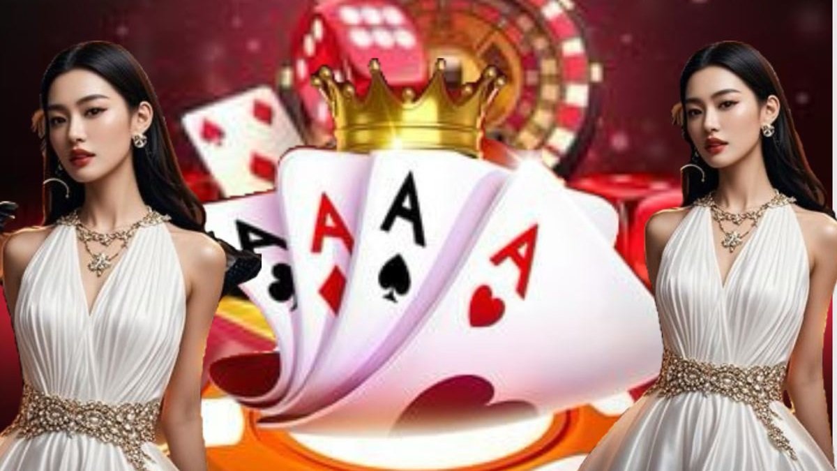 360bet 360bet