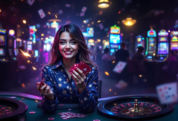 360bet