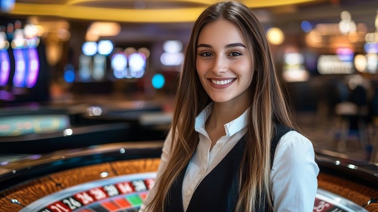 360bet 360bet