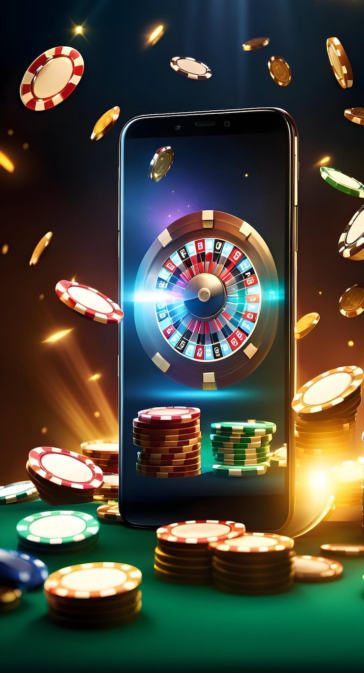 360bet 360bet