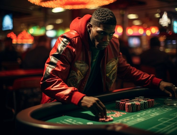 360bet 360bet