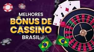 360bet