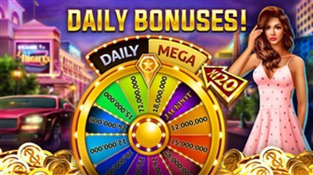 360bet 360bet