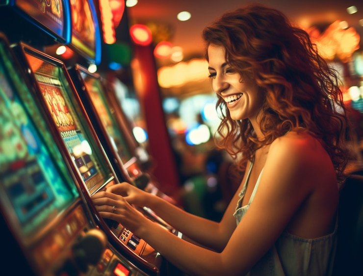 360bet 360bet