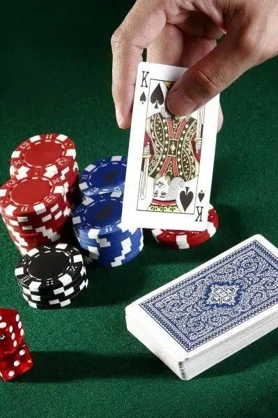 360bet