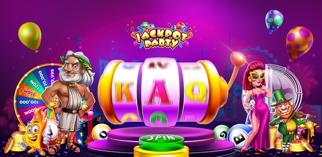 360bet 360bet