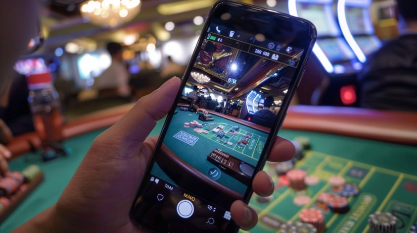 360bet 360bet