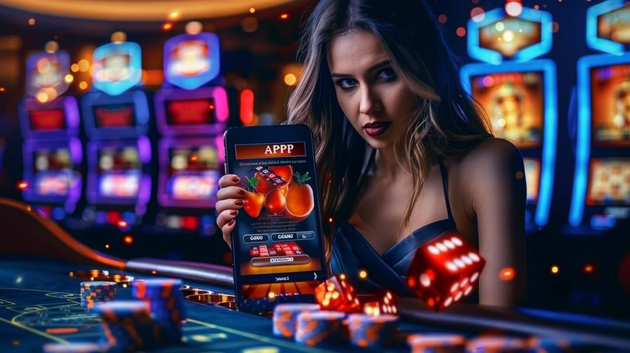 360bet