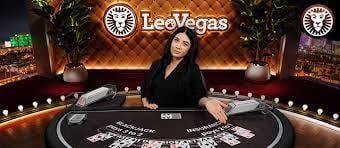 360bet 360bet
